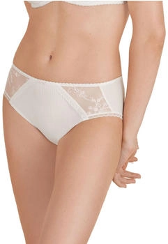 Conturelle Mille Fleurs 813840 Taillenslip cream