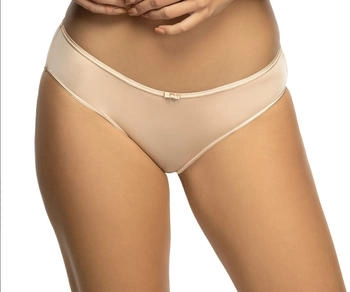 Viania Slip 221160 Jessy new skin