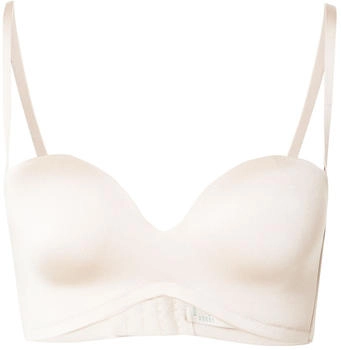 Dorina Damen BH beige 14450813