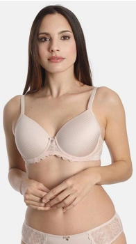 Sassa Schalen-BH C beige 83144628-80