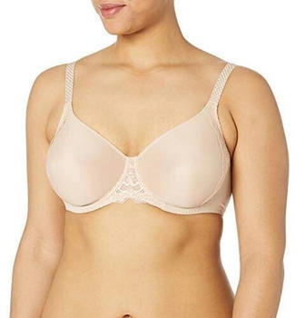 Simone Pérèle Caresse Minimizer peau rose