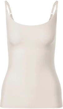 Magic Bodyfashion Shape-Top DREAM CAMI beige