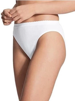 Calida Iconics Mini Slip Feinripp