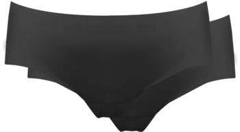 Magic Bodyfashion Invisibles Hipster 2er-Pack