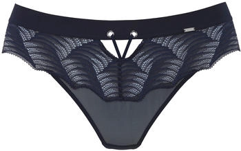Lascana String dunkelblau 19566840