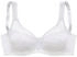 Nuance Minimizer-BH NUANCE G 99802558-80 weiß