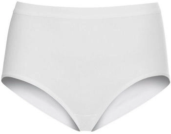 Speidel Slip 92% Baumwolle 8% Elasthan weiß 67856655-48
