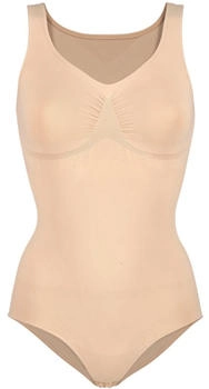 Nuance Damen Shaping-Body nude 3553649 Nuance Damen Shaping-Body nude 3553649