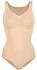 Nuance Damen Shaping-Body nude 3553649