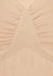 Nuance Damen Shaping-Body nude 3553649