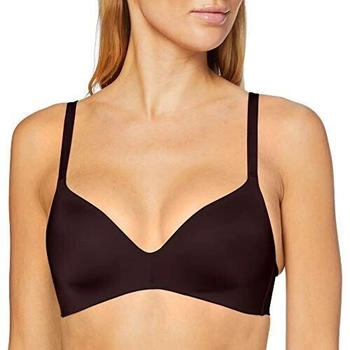 Dim Bh ohne Bügel Invisifree 85C braun