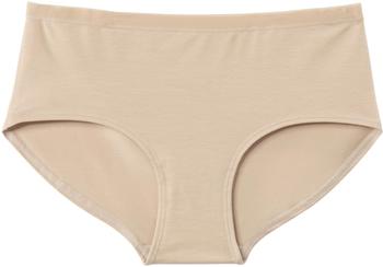 Calida Natural Comfort Panty Baumwolle