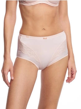 Susa Miederslip 631 soft peach