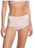 Susa Miederslip 631 soft peach