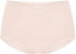 Susa Miederslip 631 soft peach