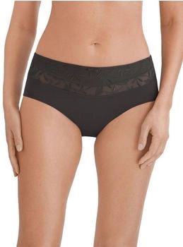 Felina Taillenslip 213289 Vision Deluxe obsidian grau