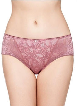 Susa Slip smoky rose