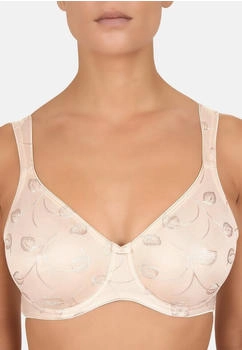 Felina Emotions Bügel-BH beige G