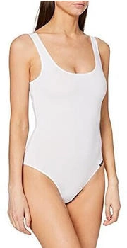 Skiny Formender Body 81511 wei&szlig;