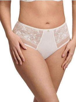 ROSA FAIA Taillenslip Sita crystal