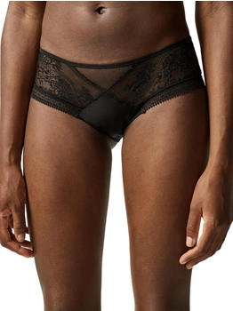Passionata MADDIE Shorty Damen Unterwäsche