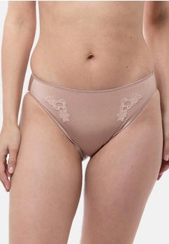 Chantelle Hedona Slip beige