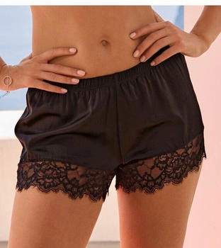 Lascana Alana Unterhosen schwarz 33507930-46