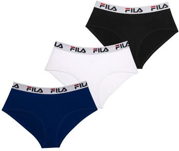 Fila Fi 2bcx3 Unterwäsche fu6044d