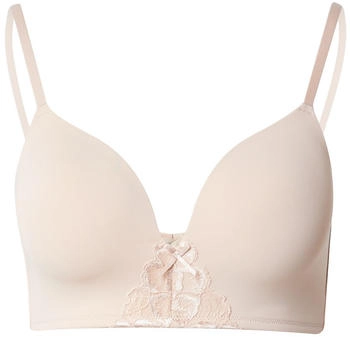 Dorina Damen BH beige 11964070