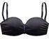 Nuance Damen BH schwarz 4100483