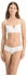 Puma Seamless Hipster weiß