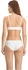 Puma Seamless Hipster weiß