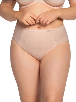 Ulla Liv Slip sparkling rose