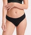 Sloggi Hipstring ZERO Modal weich leicht unsichtbar saumlos 4er Pack