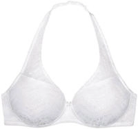 Lascana Damen Schalen-BH