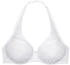 Lascana Damen BH weiß 5720805