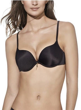 Selène Push-Up BH Raquel schwarz