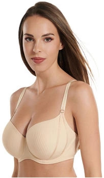 Lisca Bügel-BH Laura 85C
