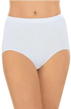 Nina von C 3er Pack Taillenslip Slipboutique 113 0