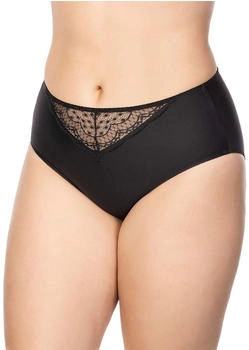 Ulla Taillenslip Josy schwarz
