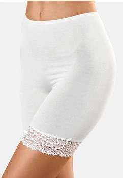 Nina von C Slip Millefleurs