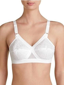 Playtex Katharina Soft x1 Bh weiss
