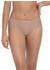 Anita Essentials Hipster (1342)