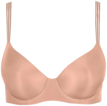 Marie Jo Vollschalen-BH Spacer powder rose