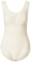 MAGIC Bodyfashion Shaping-Body Nahtloses Design mit herausnehmbaren Einlagen an der