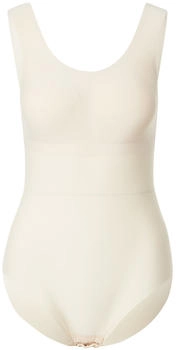 Magic Bodyfashion Shapinghose DREAM 1-St plain ohne Details