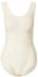 Magic Bodyfashion Shapinghose DREAM 1-St plain ohne Details