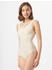 Magic Bodyfashion Shapinghose DREAM 1-St plain ohne Details