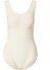Magic Bodyfashion Shapinghose DREAM 1-St plain ohne Details