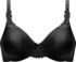 Chantelle Damen BH 'Hedona' schwarz 3320810